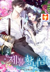 post_531581_image