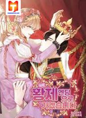 post_531585_image