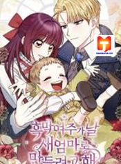 post_531593_image