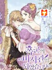 post_531607_image