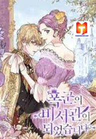 post_531607_image