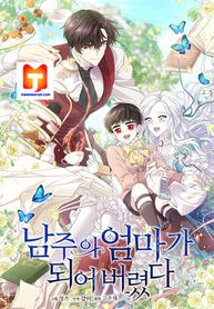 post_531615_image