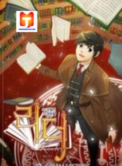 post_531631_image