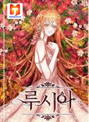 post_531643_image