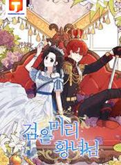 post_531661_image