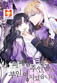 post_531665_image