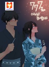 post_531673_image