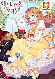post_531695_image