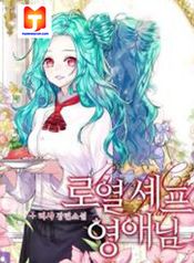 post_531697_image