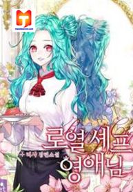 post_531697_image