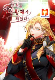 post_531699_image