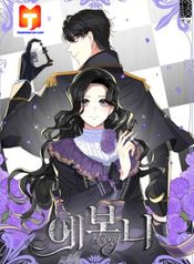 post_531703_image