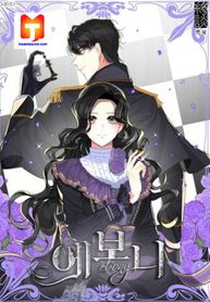 post_531703_image