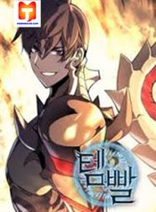 post_531707_image