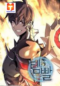 post_531707_image