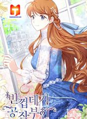 post_531709_image