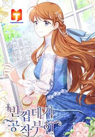 post_531709_image