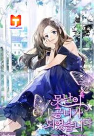post_531713_image