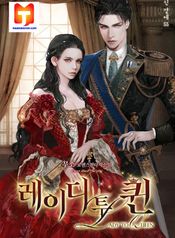 post_531715_image