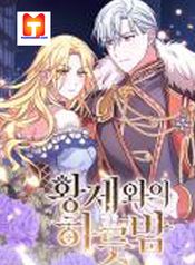post_531721_image
