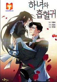 post_531735_image