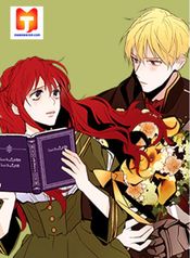 post_531739_image