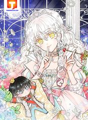 post_531743_image