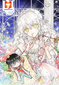 post_531743_image