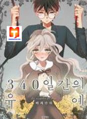 post_531749_image