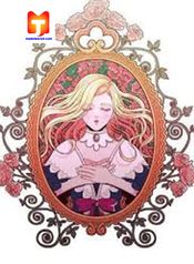 post_531753_image