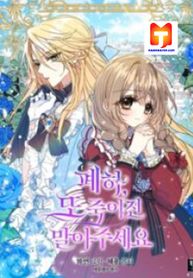 post_531761_image