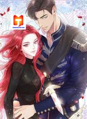 post_531771_image