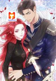 post_531771_image