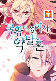 post_531775_image