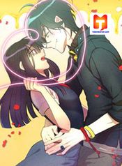 post_531797_image