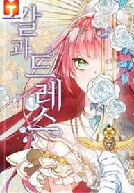 post_531803_image