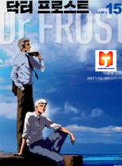post_531811_image