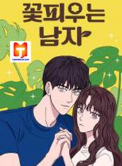 post_531817_image