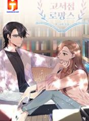 post_531825_image