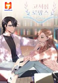 post_531825_image