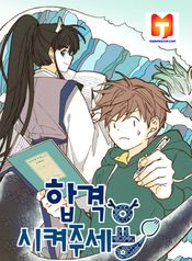 post_531829_image