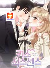 post_531850_image