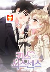 post_531850_image