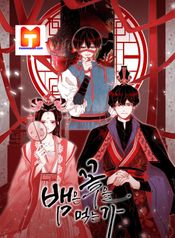 post_531853_image