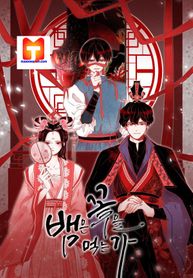 post_531853_image