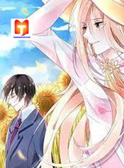 post_531921_image