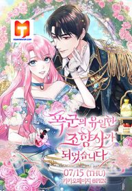 post_531941_image
