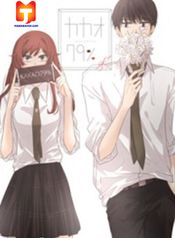 post_531959_image