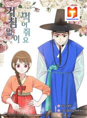 post_532027_image