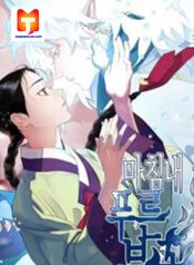 post_532058_image